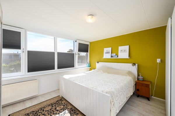 Medium property photo - Kwekerijstraat 13, 8501 GM Joure